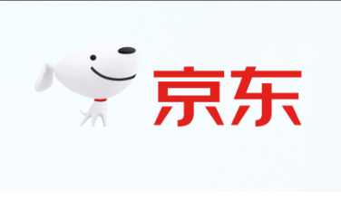 永泰京东物流集团