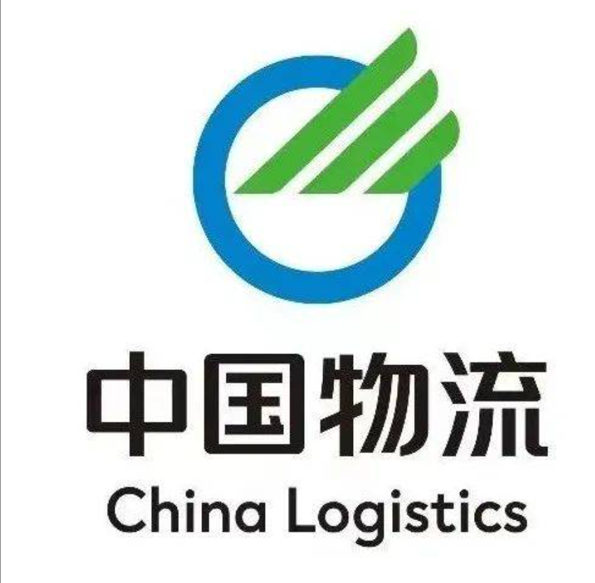 永泰中国物流