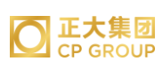 永泰正大集团