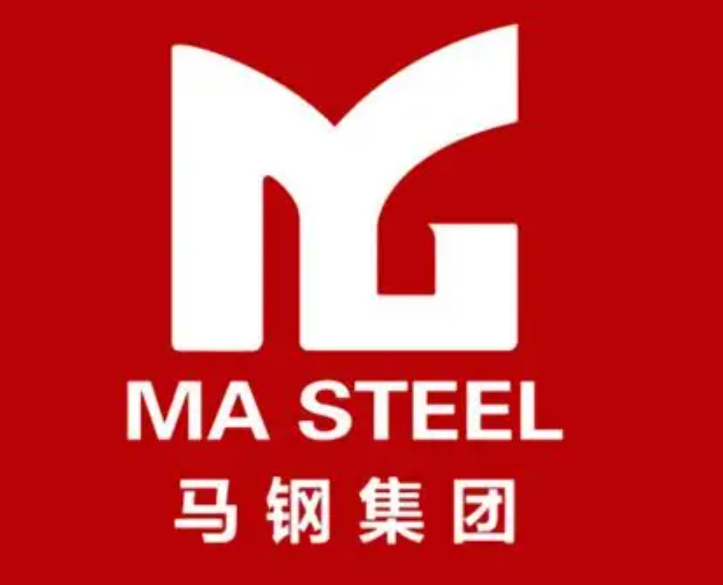 永泰马钢集团