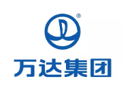 永泰万达集团
