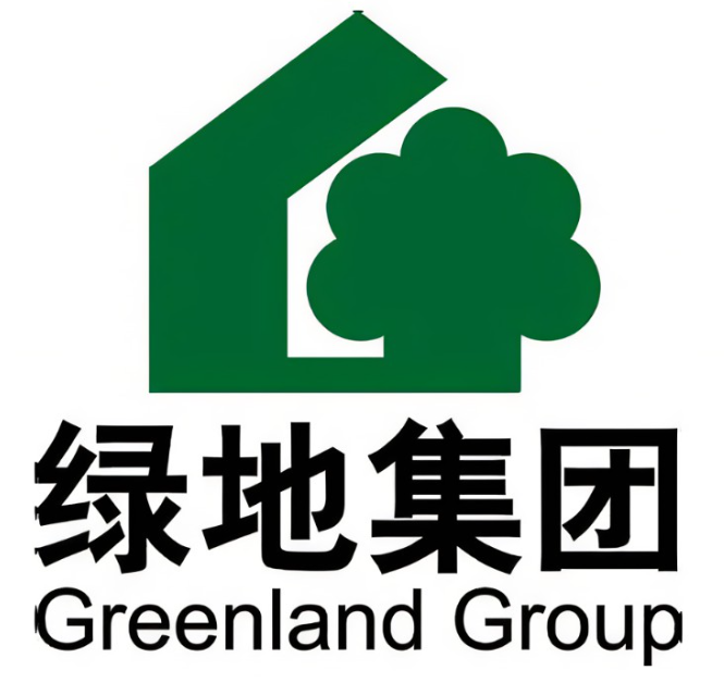 永泰绿地集团