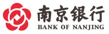 永泰南京银行